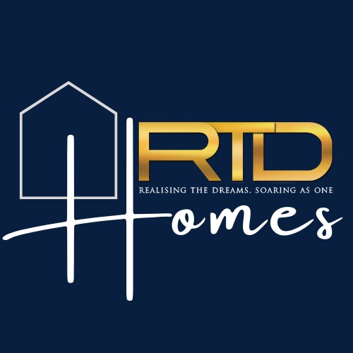 RTDHomes